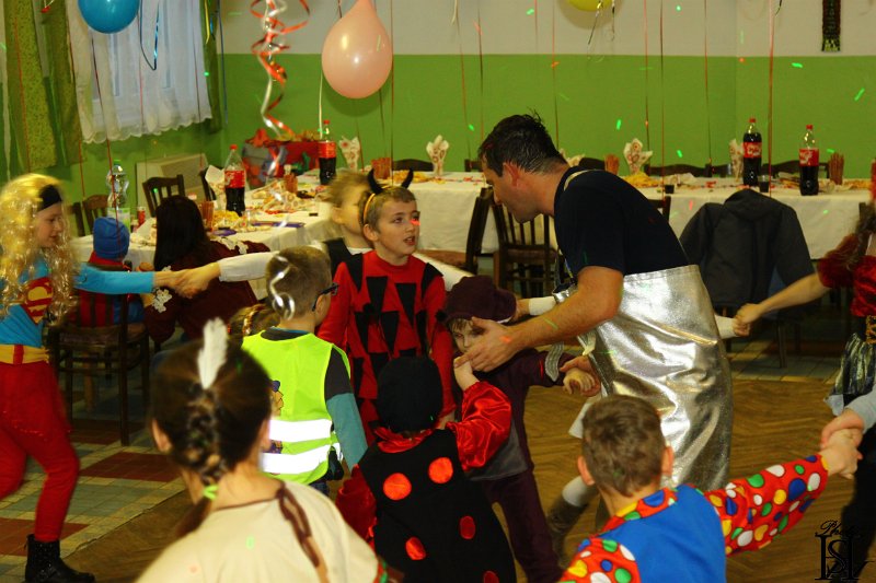Karneval_2017   89.JPG